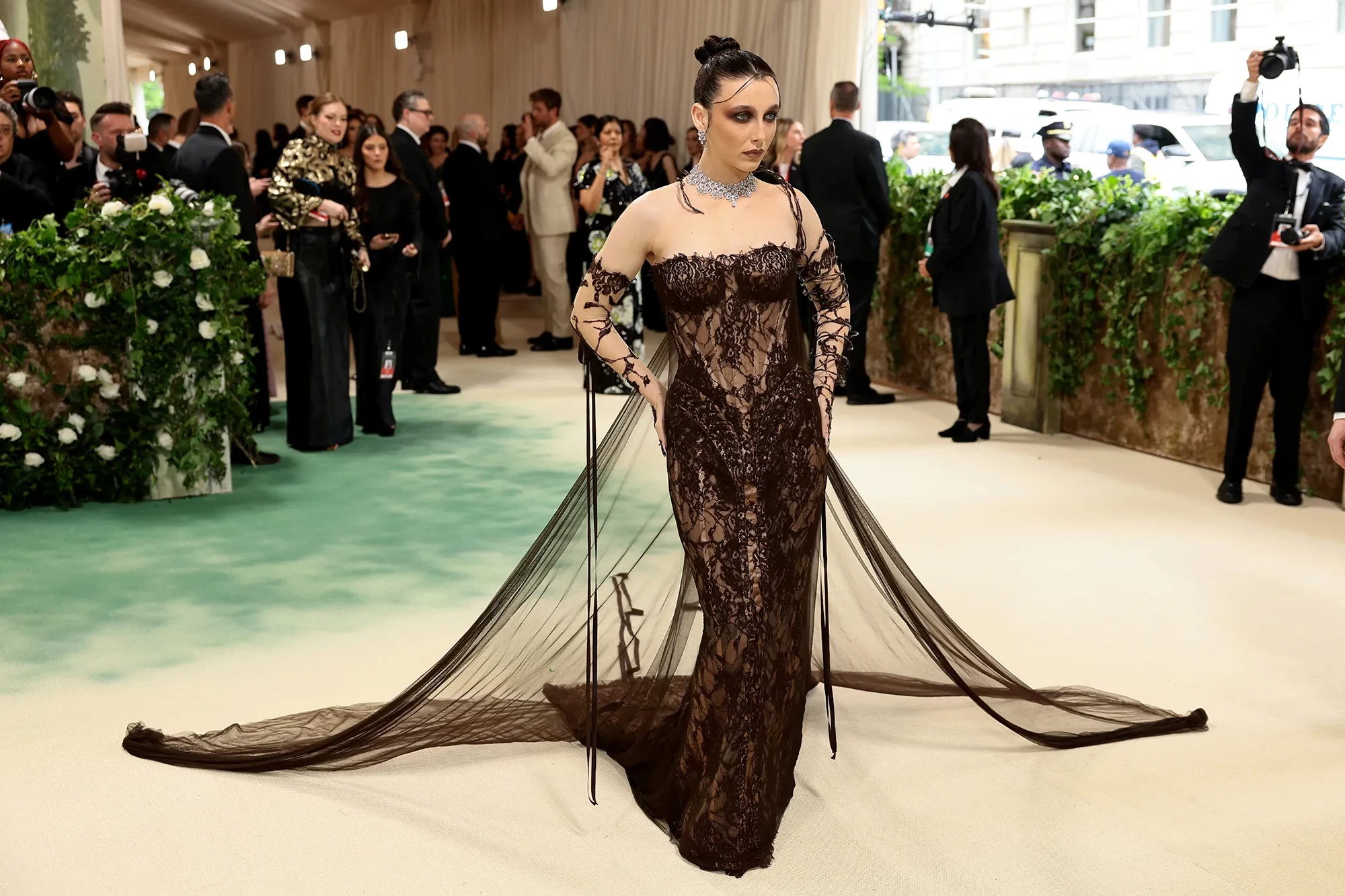 met-gala-2024-all-the-looks-09.webp