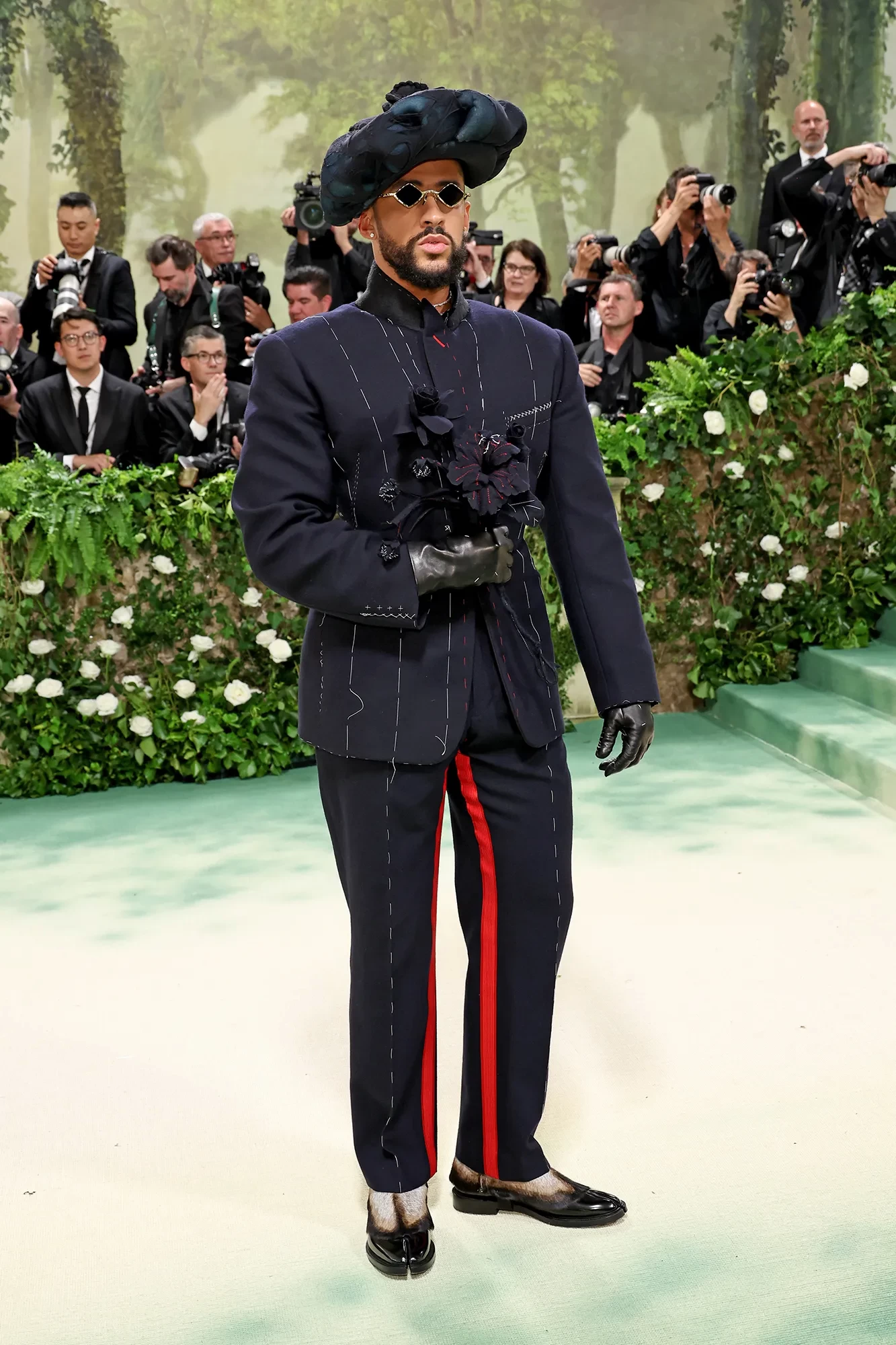 met-gala-2024-all-the-looks-10.webp