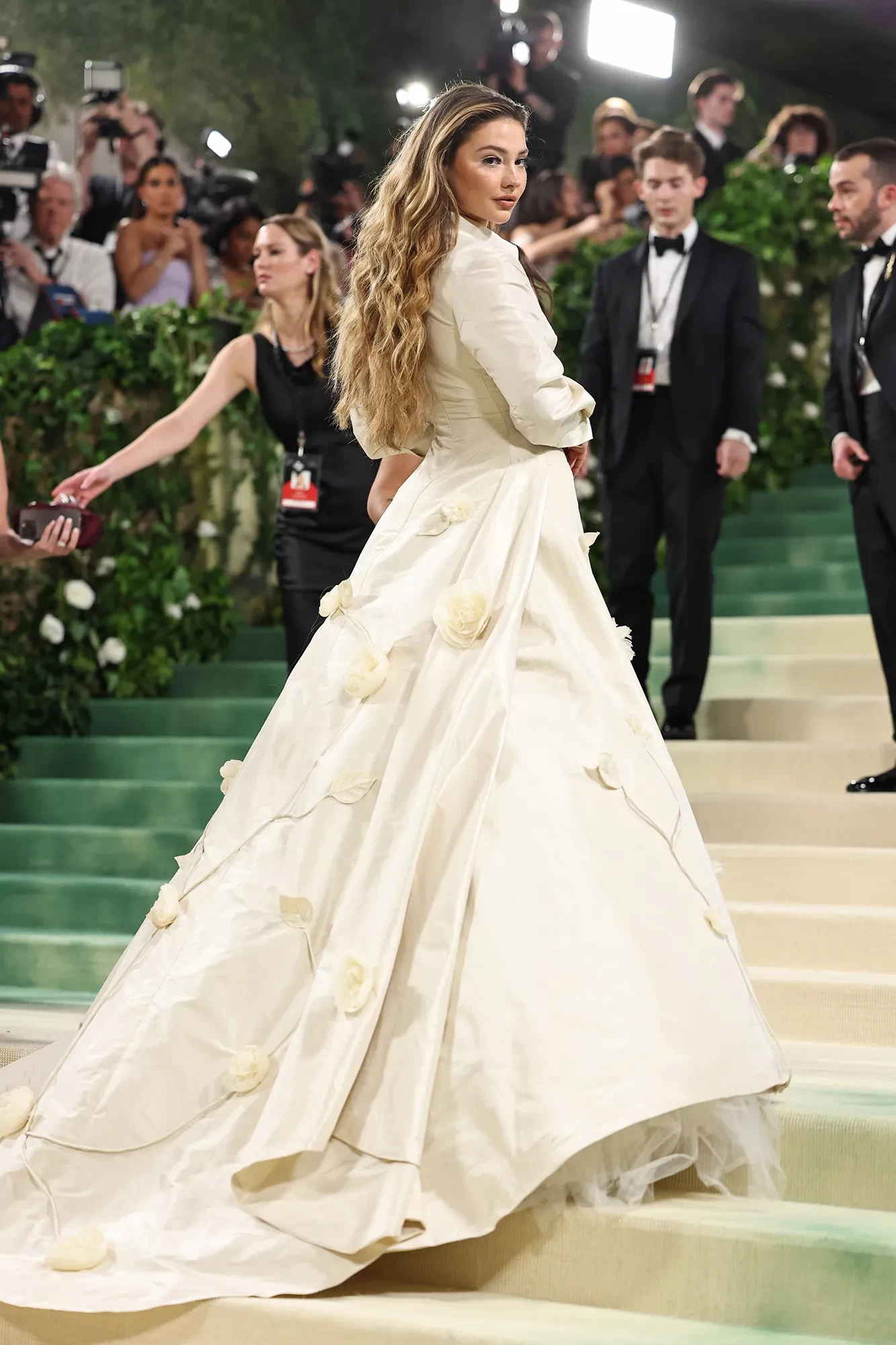 met-gala-2024-all-the-looks-26.webp