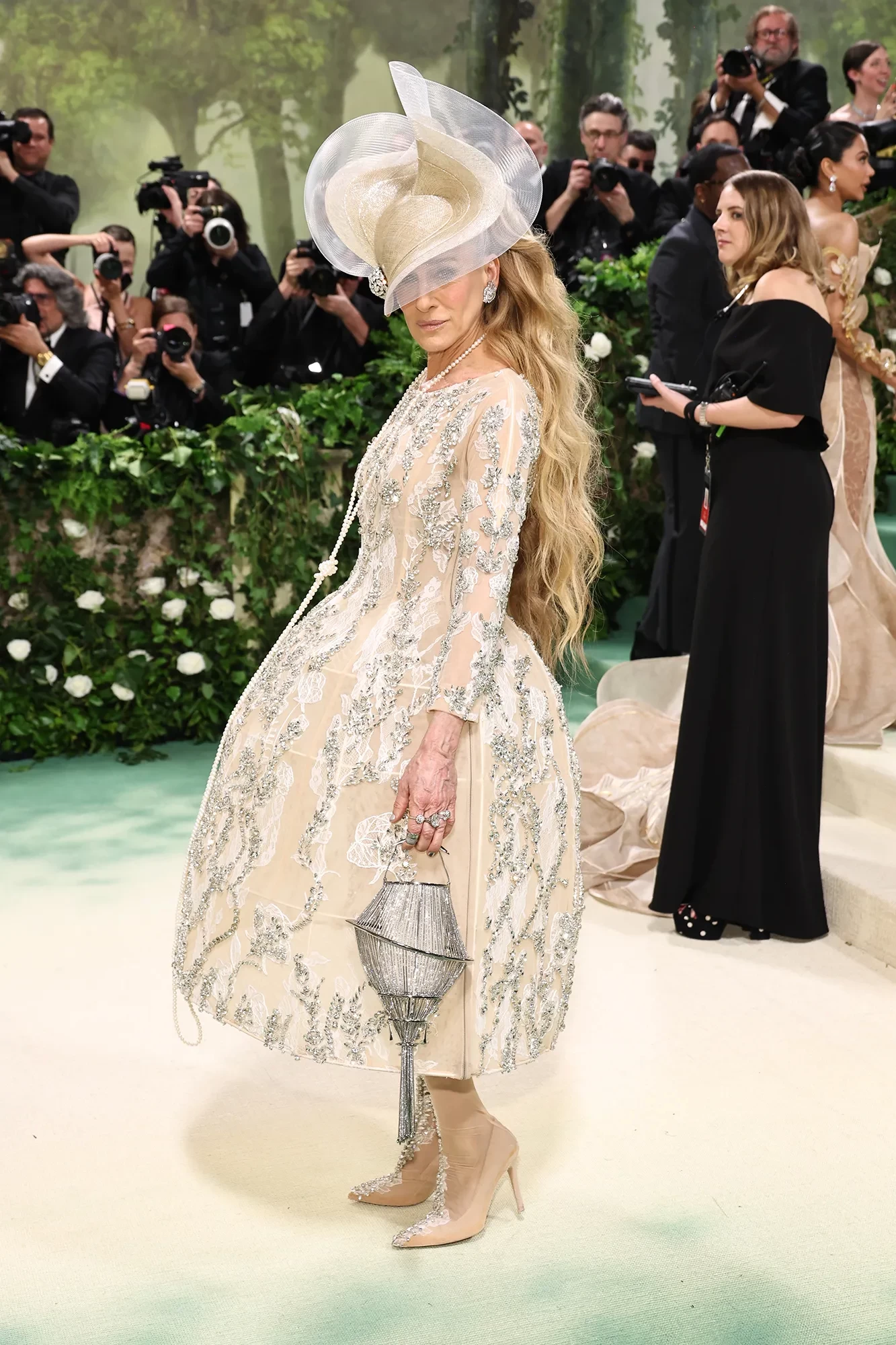 met-gala-2024-all-the-looks-37.webp