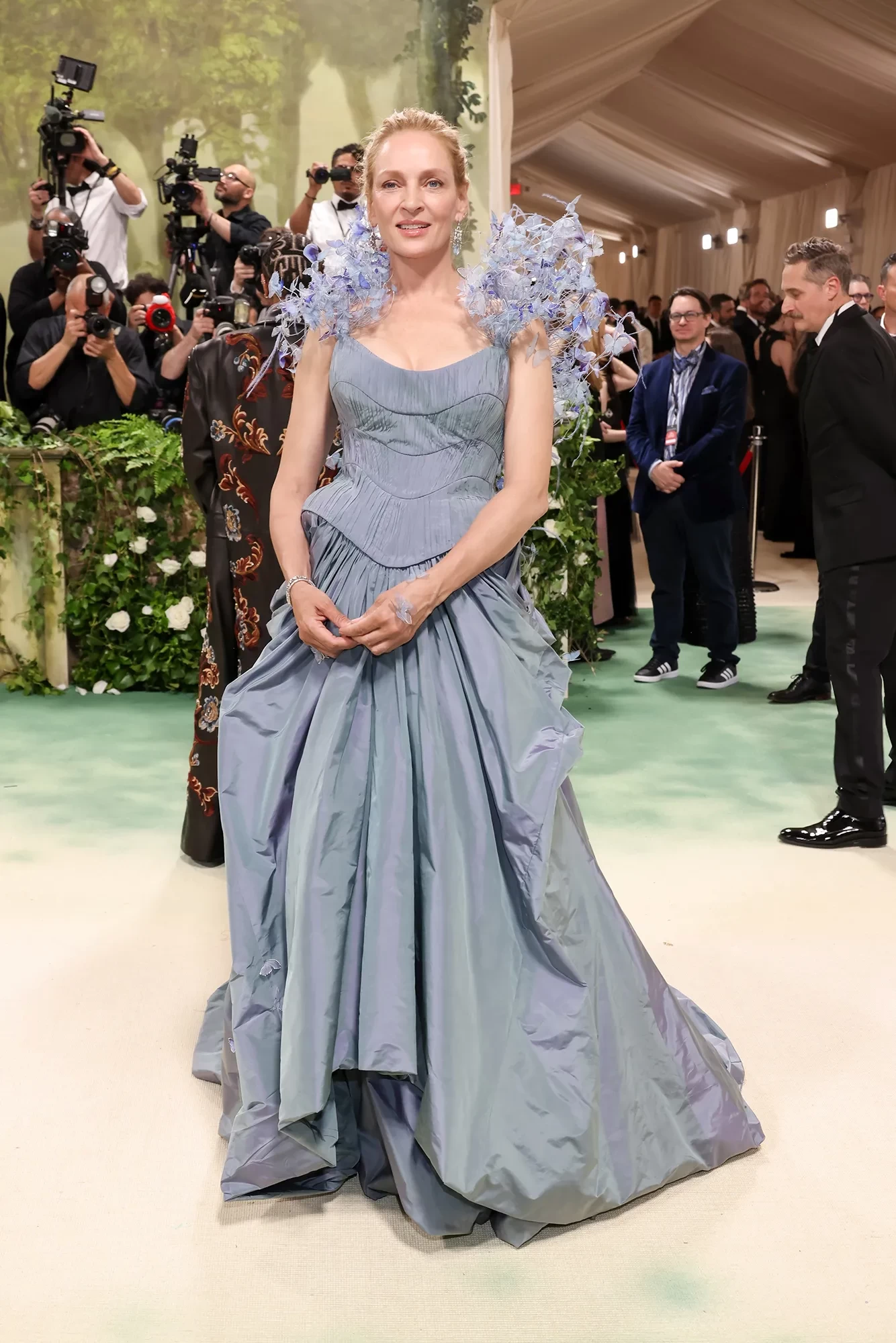 met-gala-2024-all-the-looks-48.webp