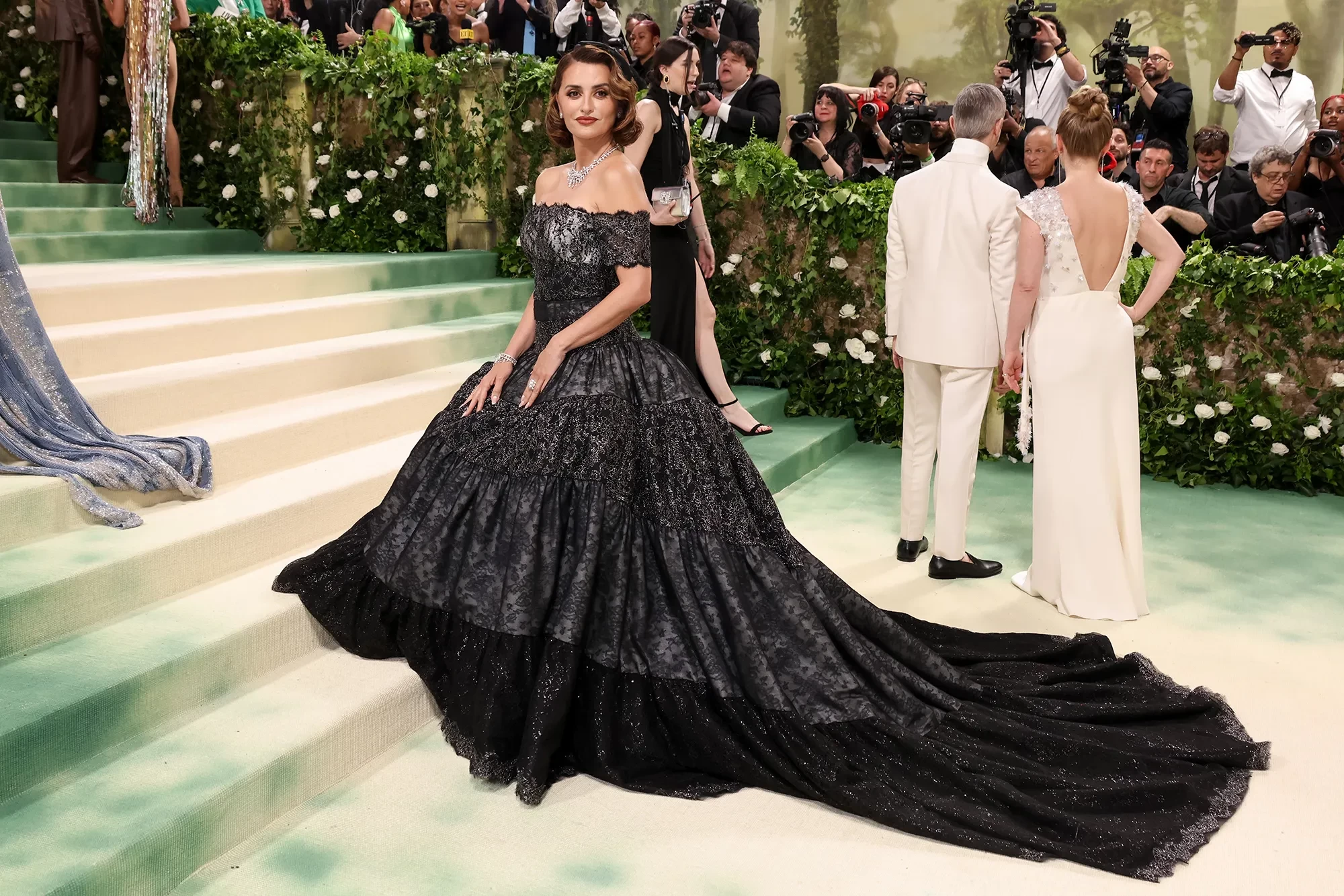 met-gala-2024-all-the-looks-61.webp