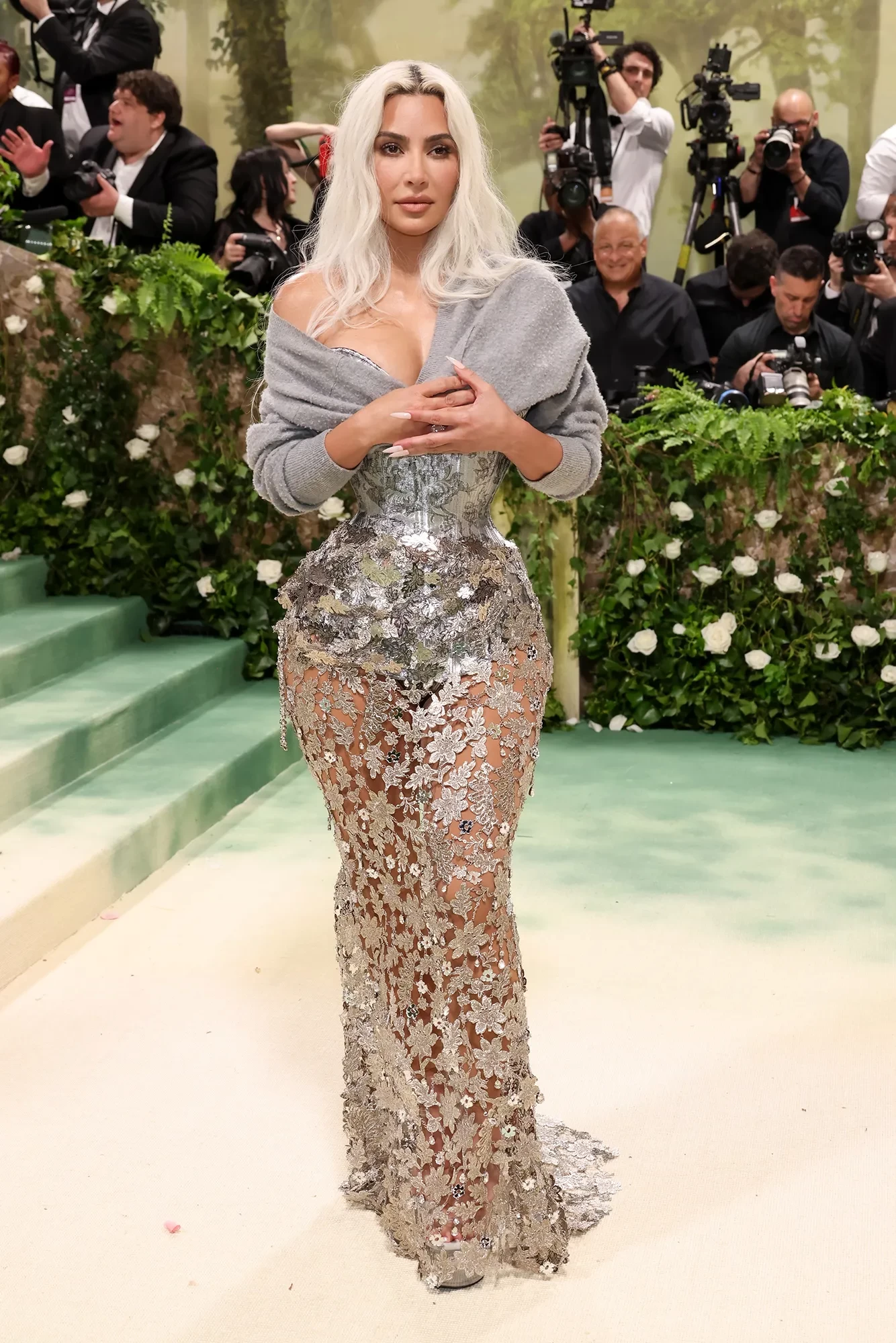 met-gala-2024-all-the-looks-93.webp