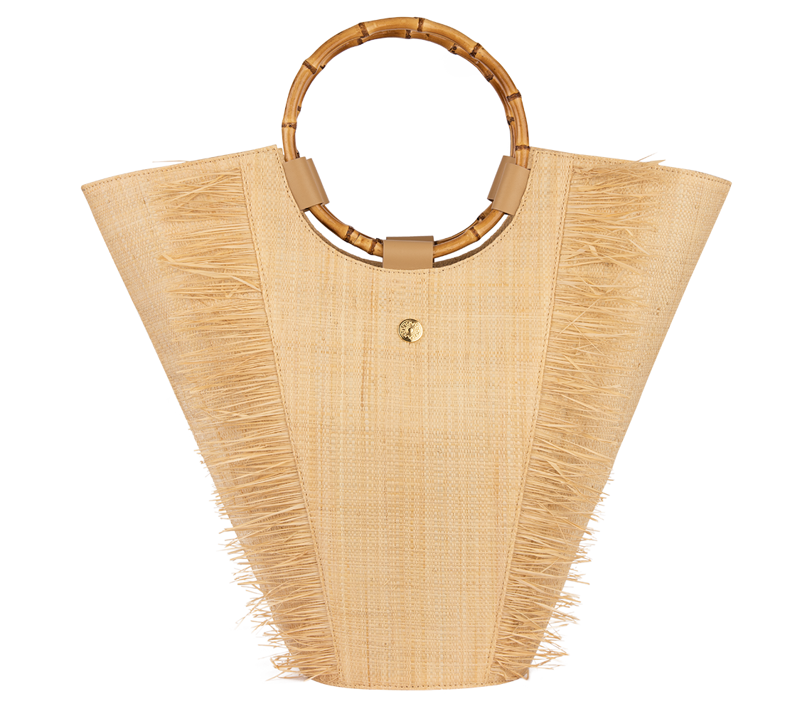 mykonos-bamboo-natural-straw-tote-bag-beige.png