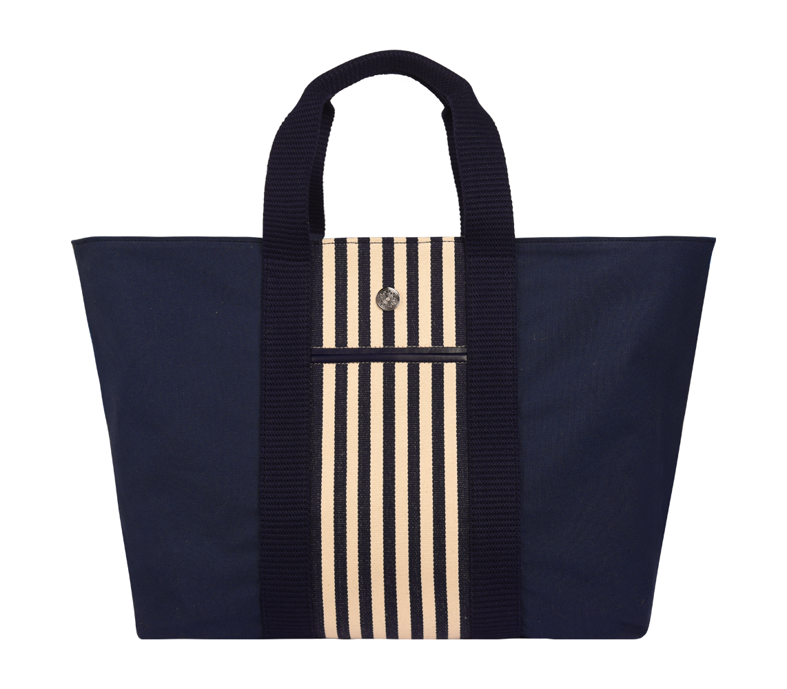 riviera-canvas-tote-striped-navy-front.png