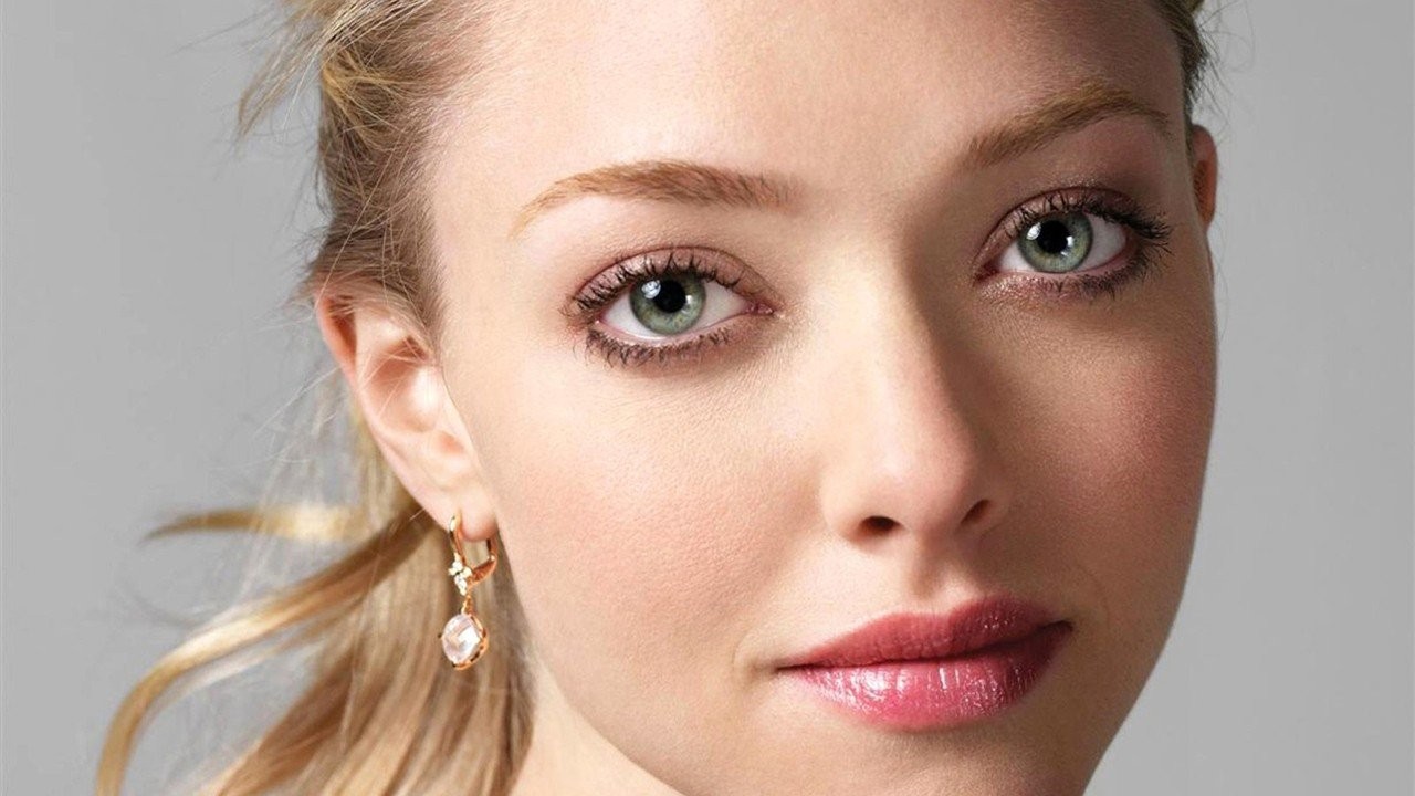 amanda-seyfried.jpg