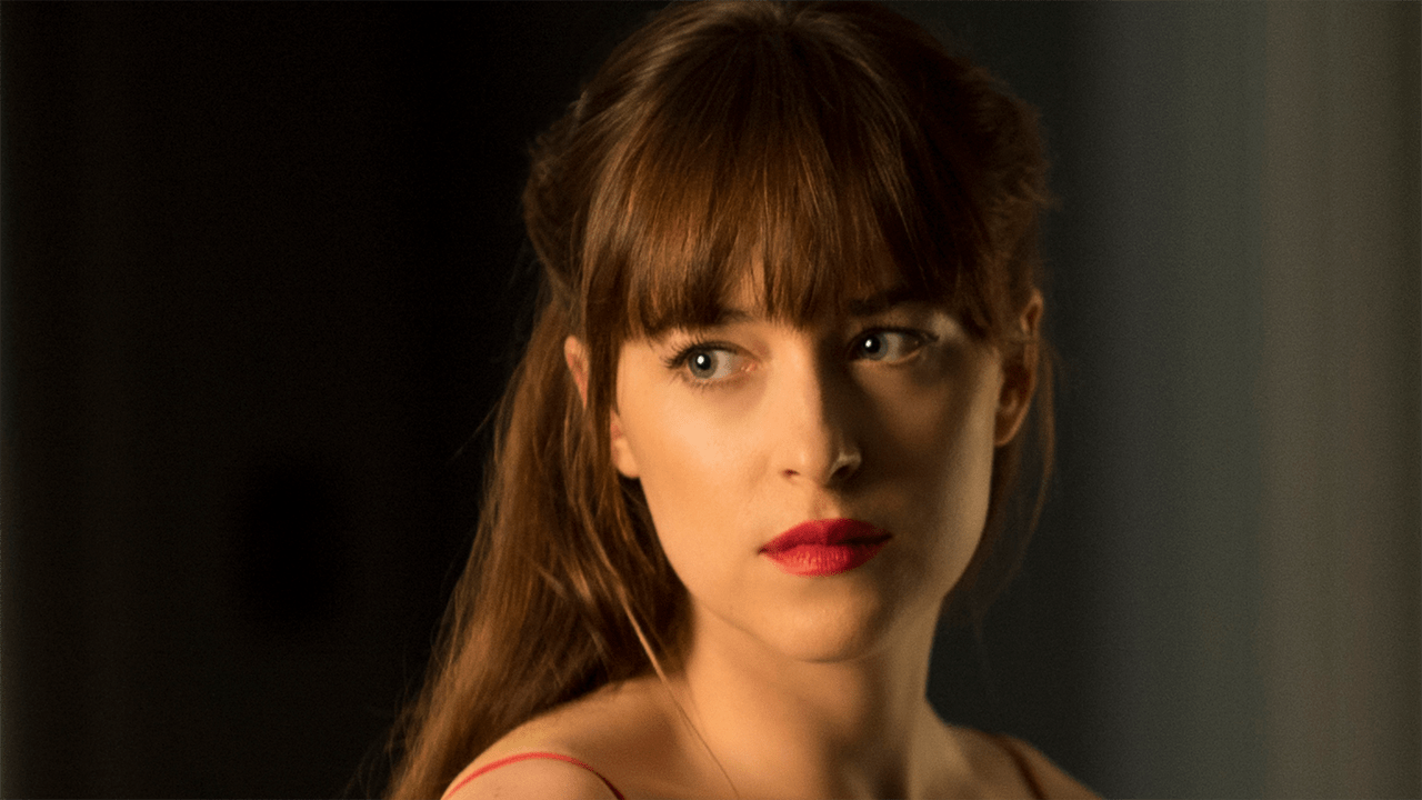 anastasia-steele-lipstick.png