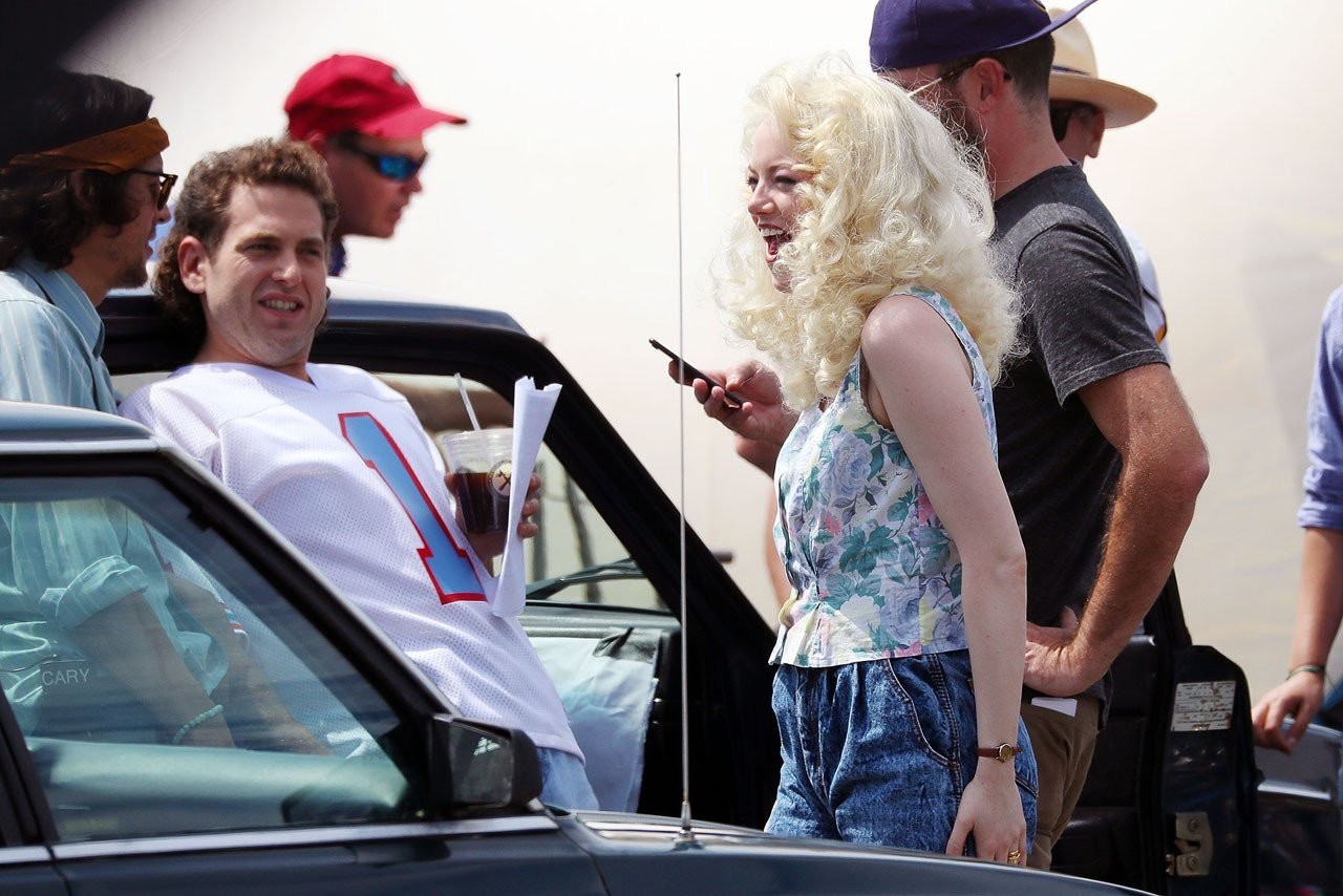 emma-stone-jonah-hill-maniac.jpg