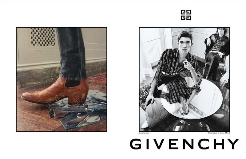 givenchy-ss18-campaign.jpg