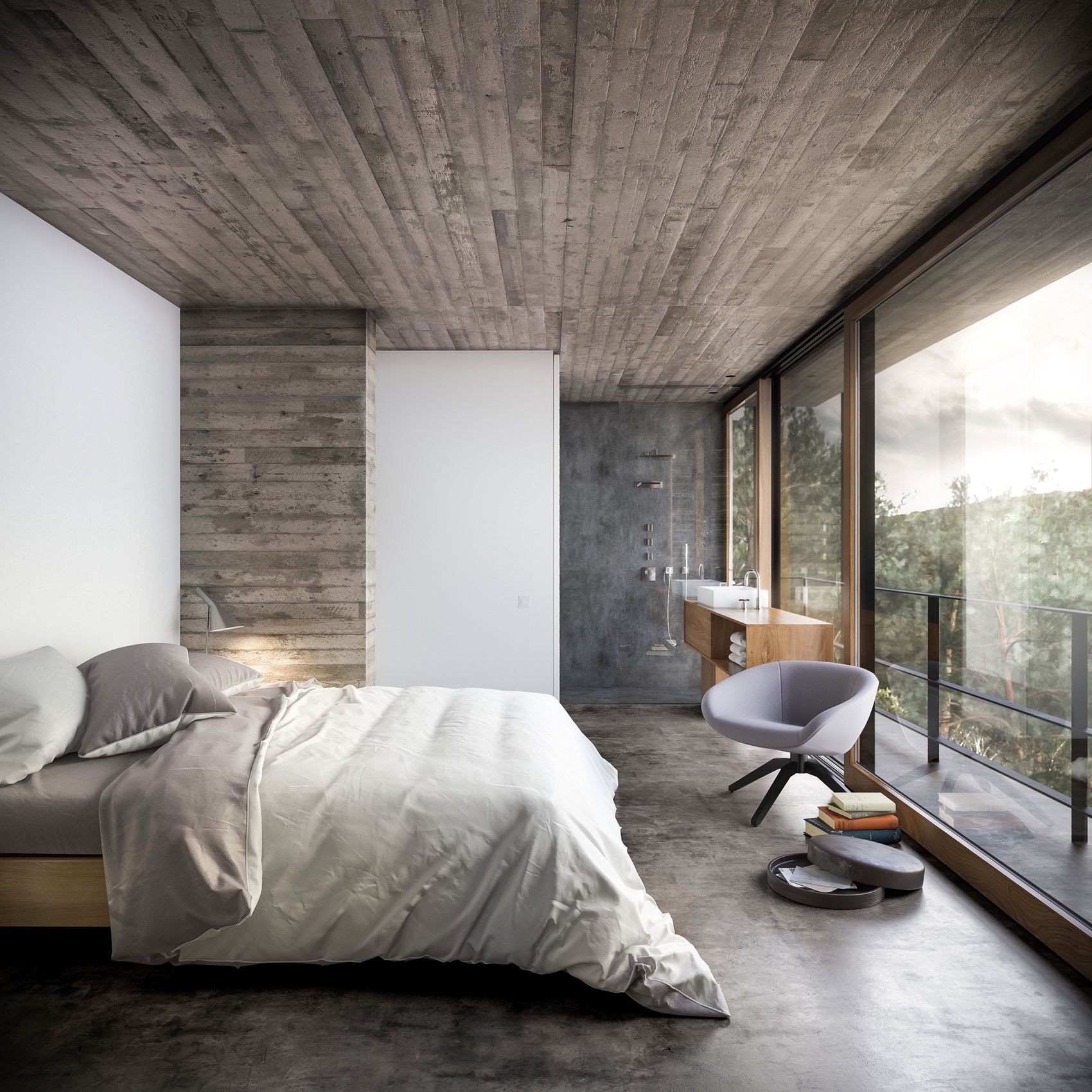 house-in-nature-by-design-raum-bedroom-with-beautiful-view.jpg