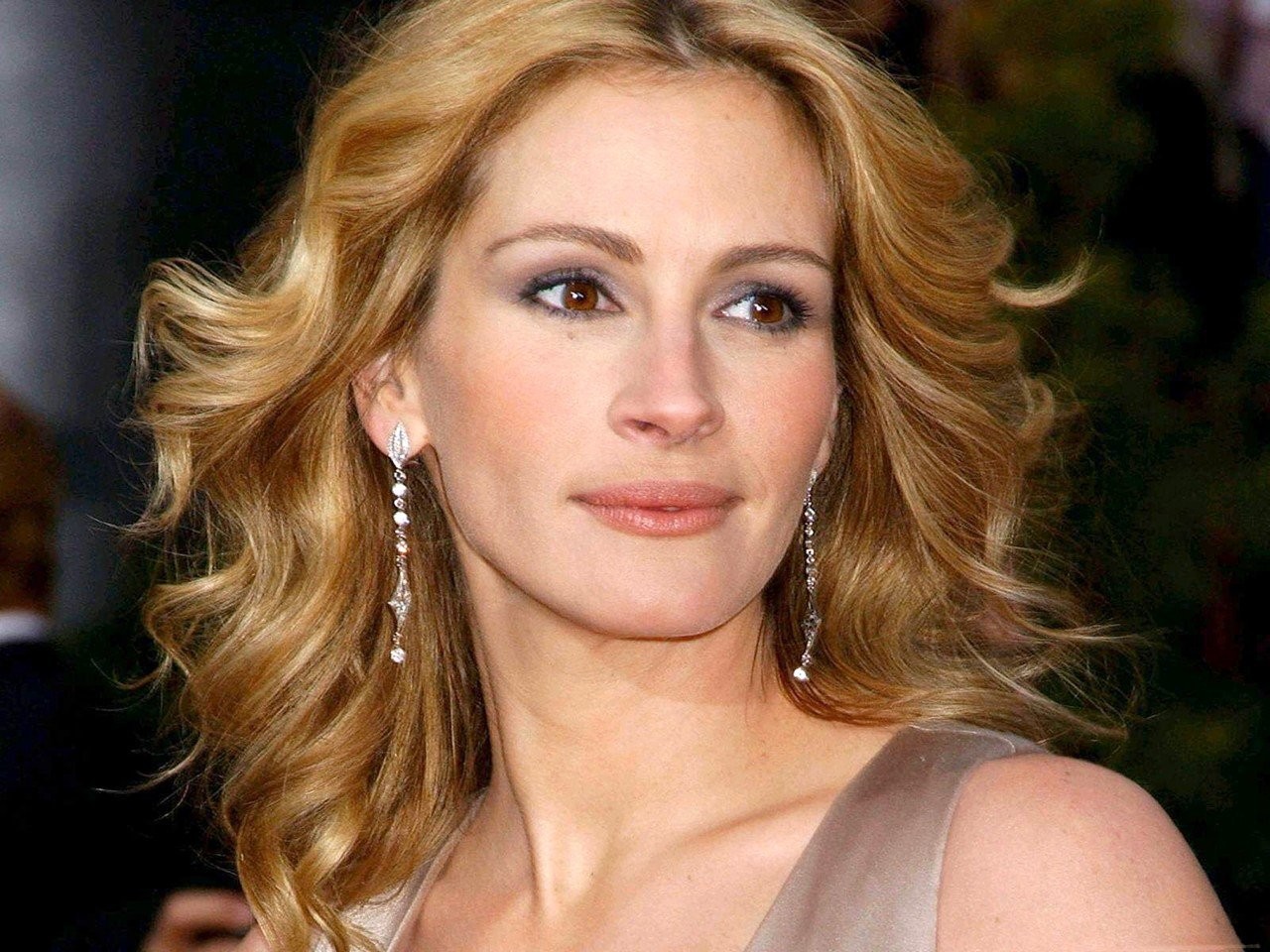 julia-roberts.jpg