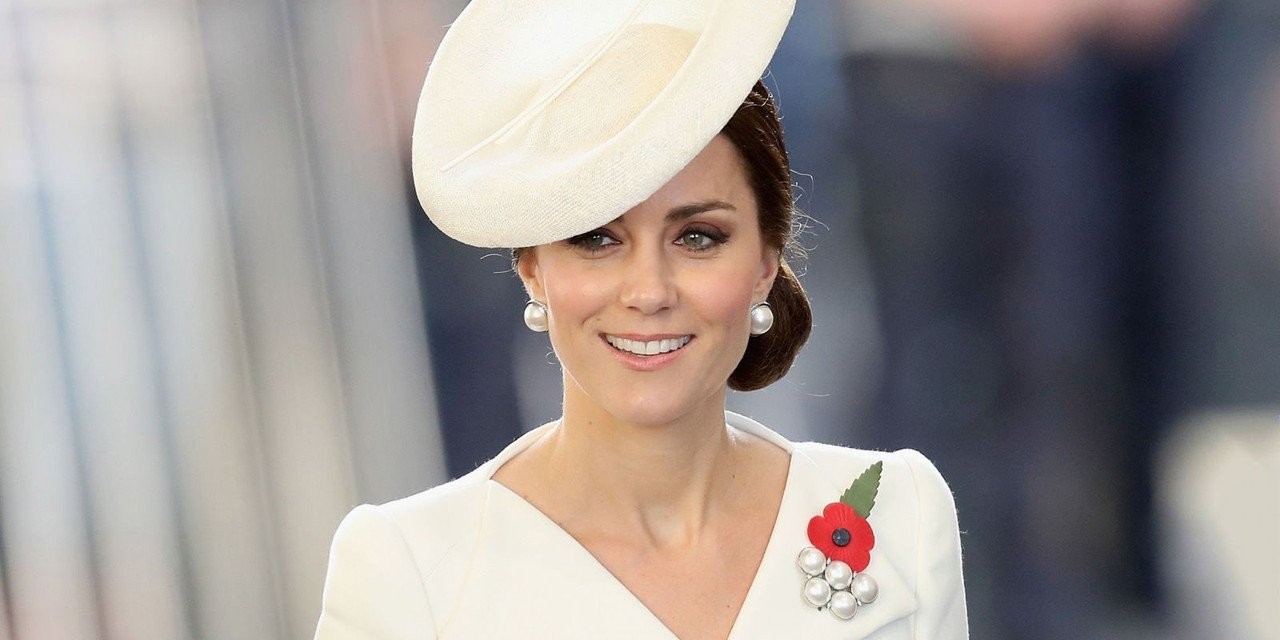 kate-middleton.jpg