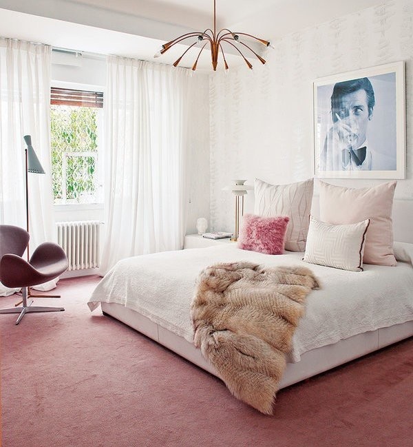miriam-alia-living-pink-home-bedroom-1.jpg