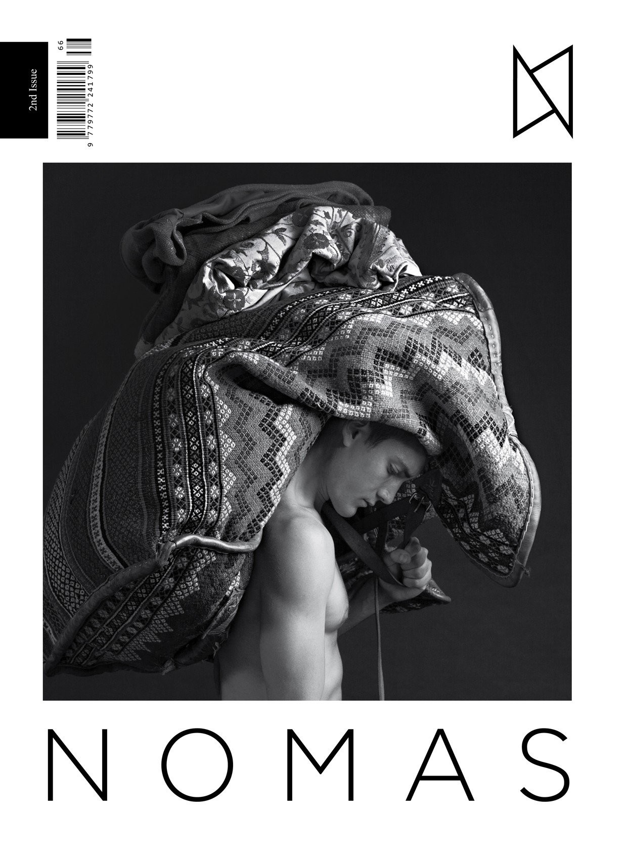 nomas-no2.jpg