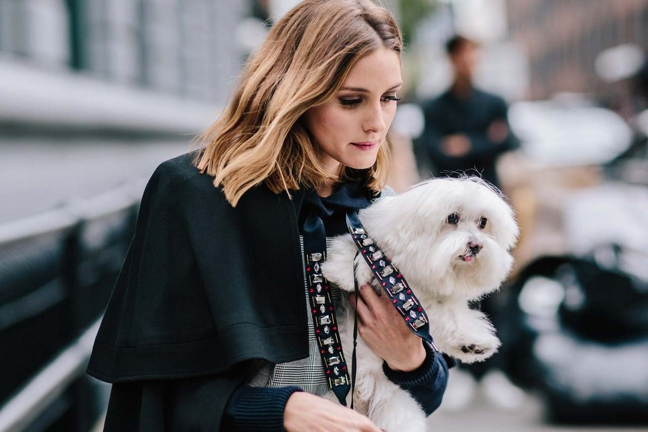 olivia-palermo-x-bobbi-brown-afternoon.jpg