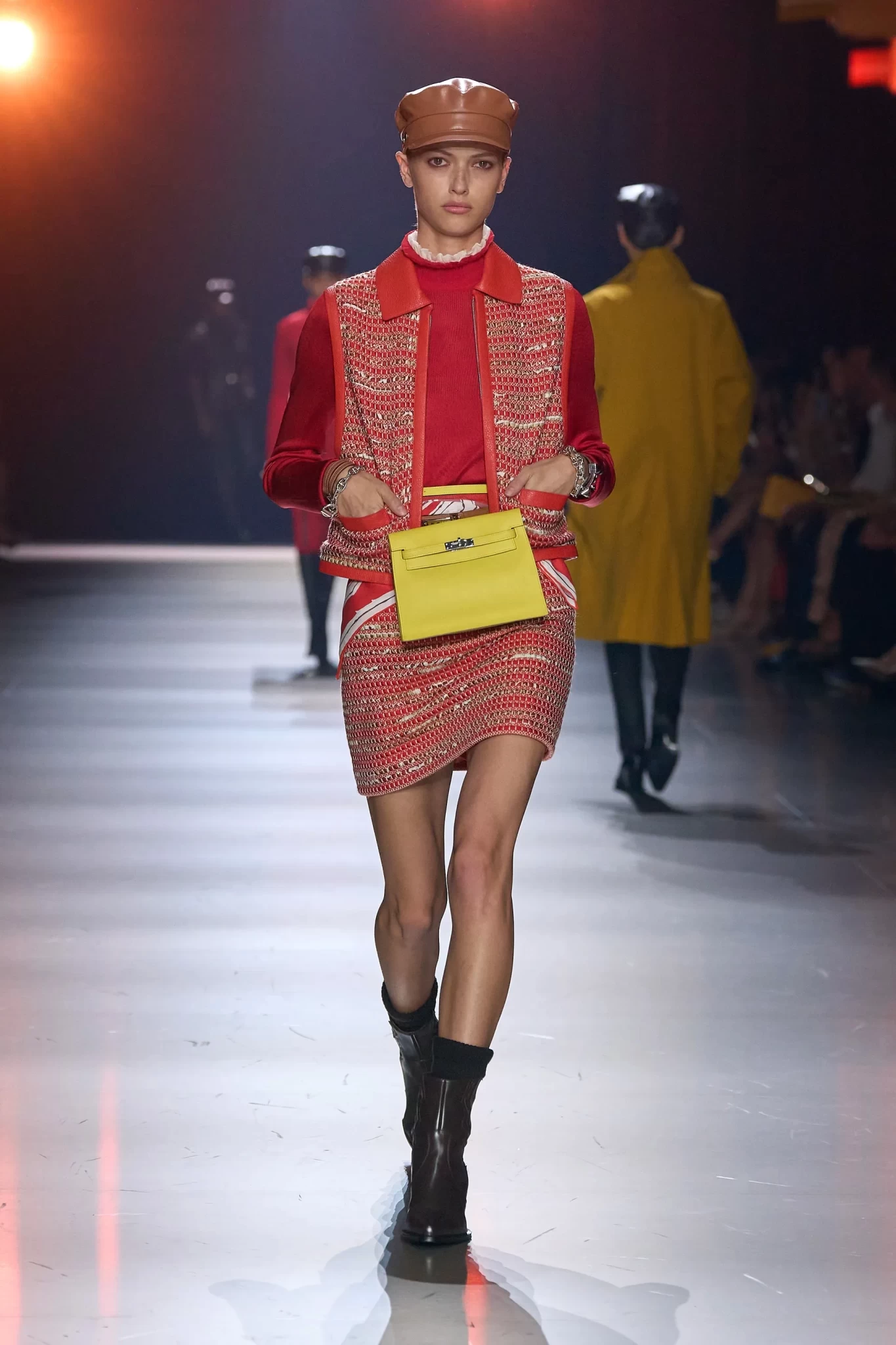 00020-hermes-resort-2025-credit-gorunway.webp