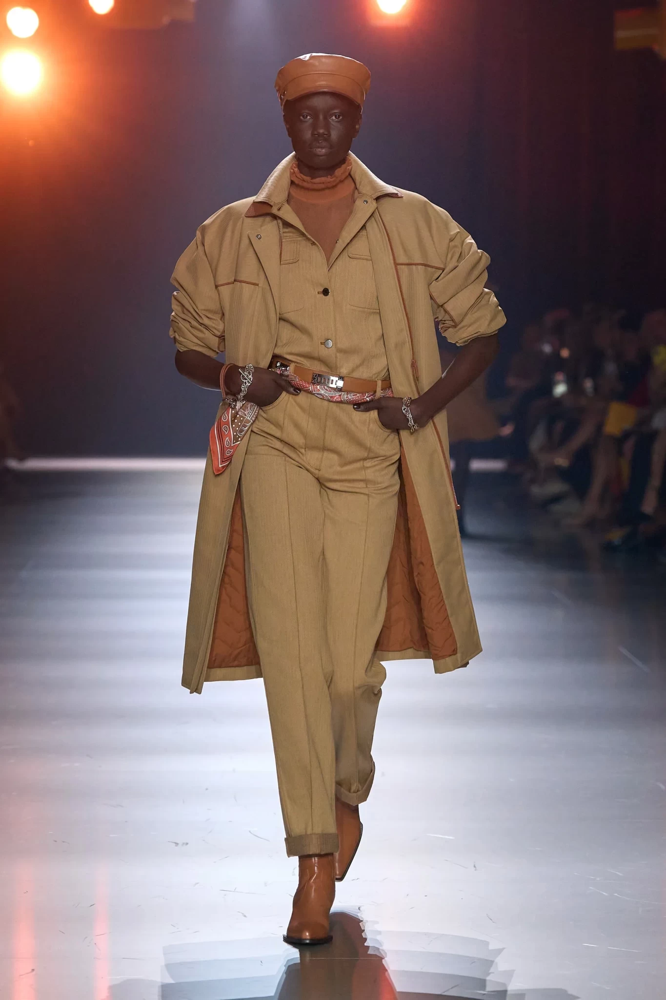 00033-hermes-resort-2025-credit-gorunway.webp