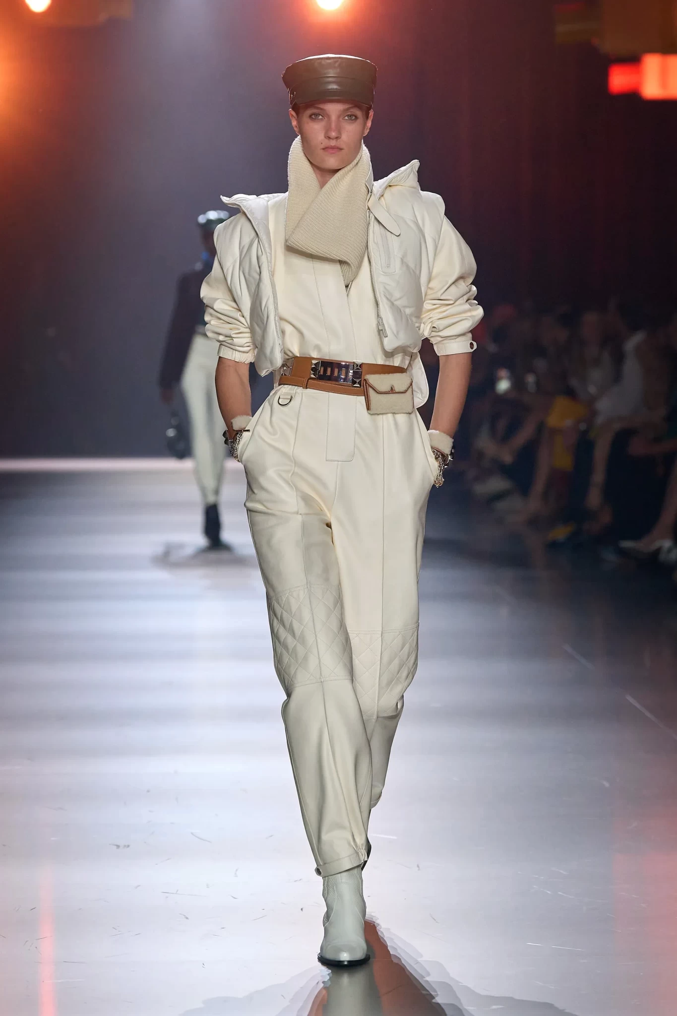 00038-hermes-resort-2025-credit-gorunway.webp