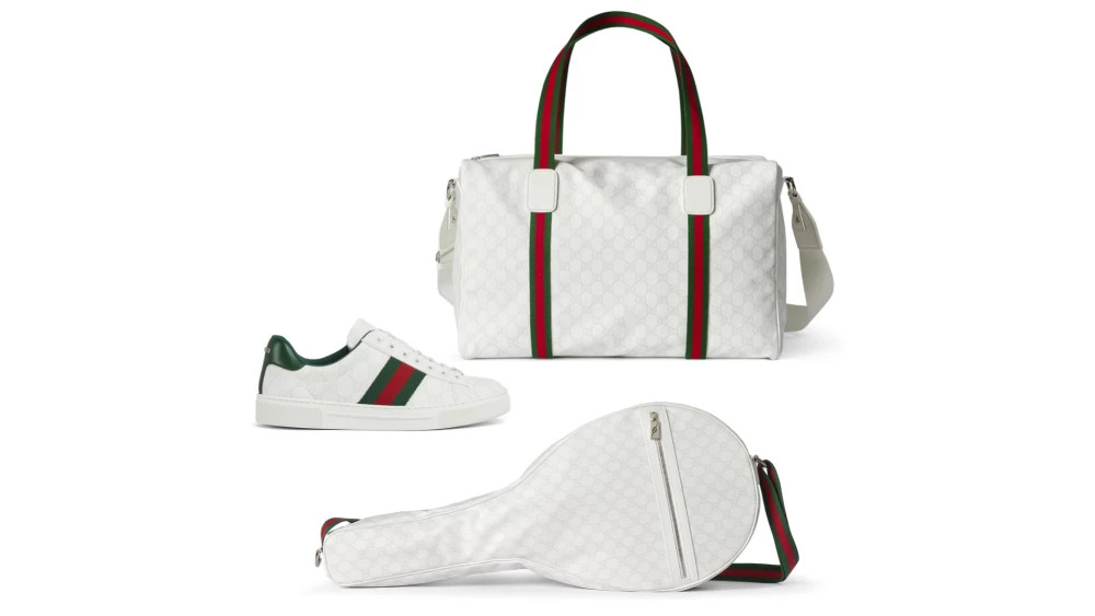 accesories-from-the-gucci-tennis-collection.webp