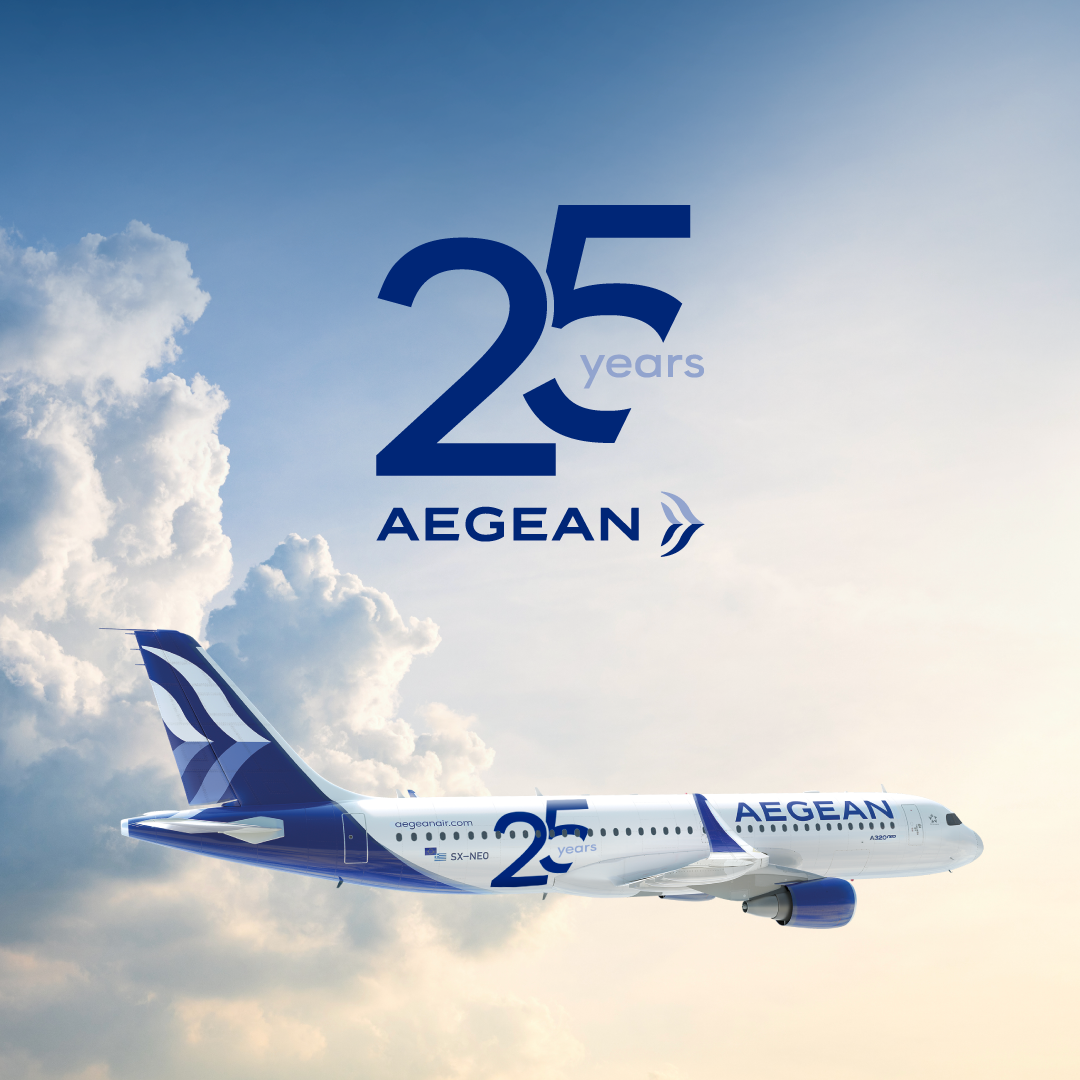 aegean-25-years-anniversary.png