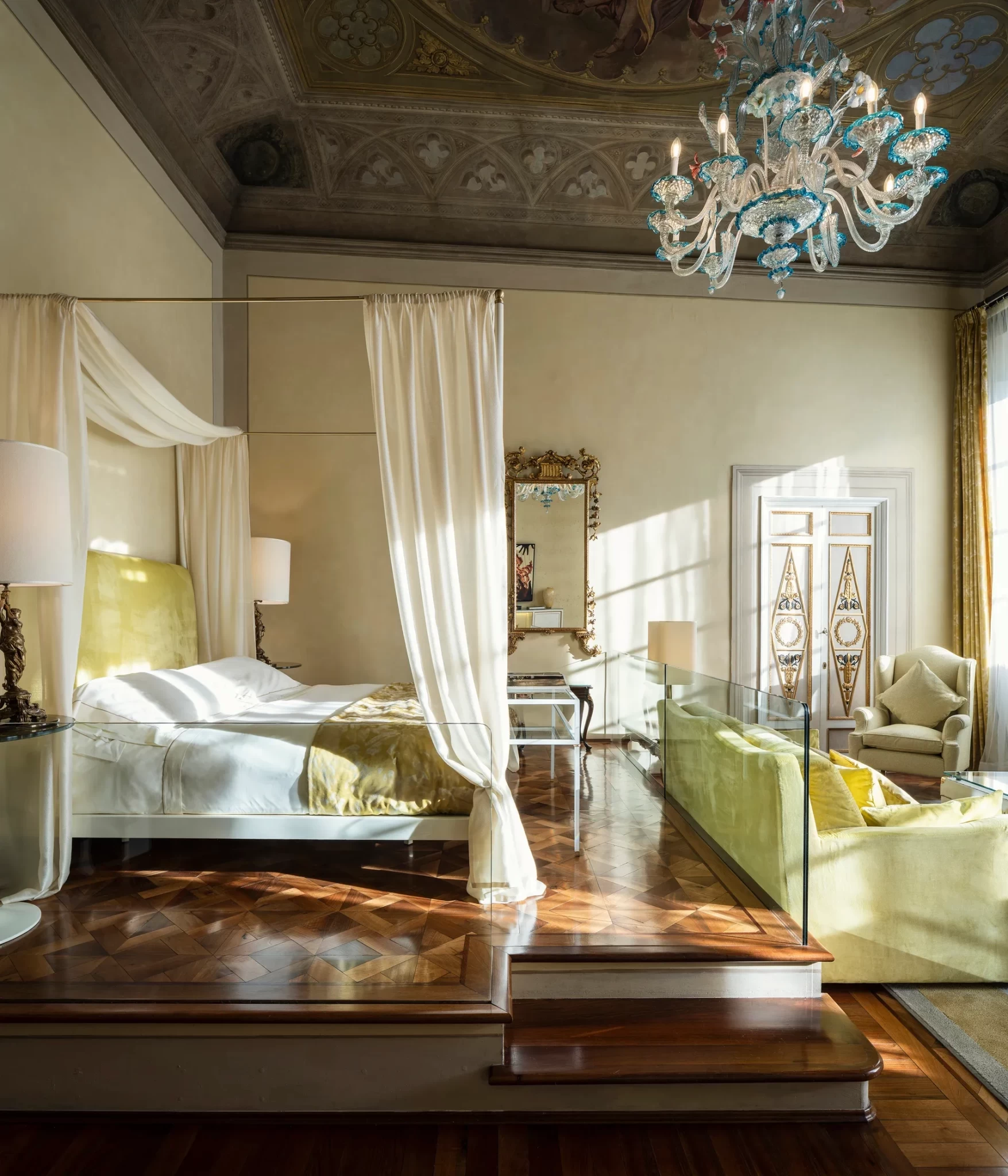 grand-hotel-minerva-bedroom-best-florence-hotals-october23-pr-global.webp