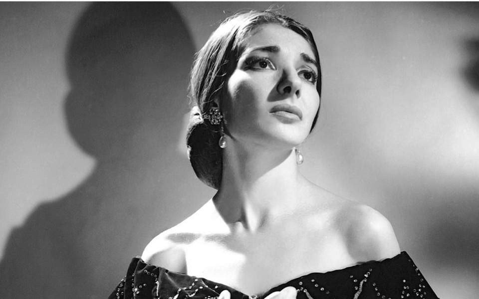 maria-callas-voice-captured-by-on-cds-still-enchants-people-worldwide.jpg