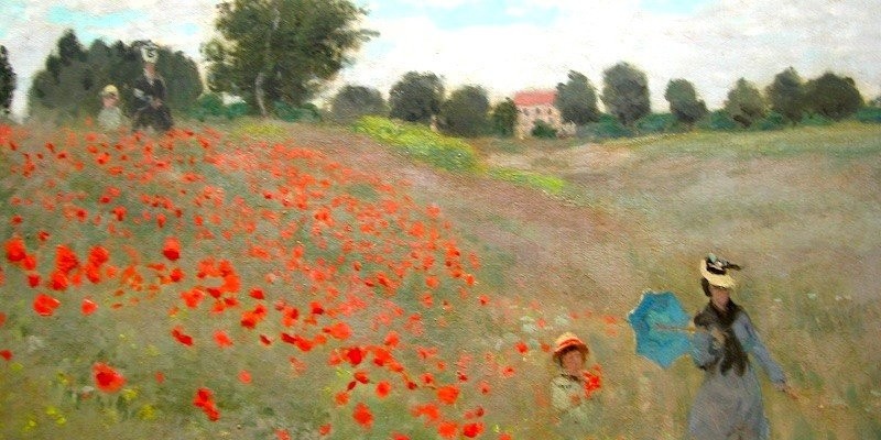 monet-painting-poppy-fields-coquelicots-1873-dorsay-800-2x1.jpg