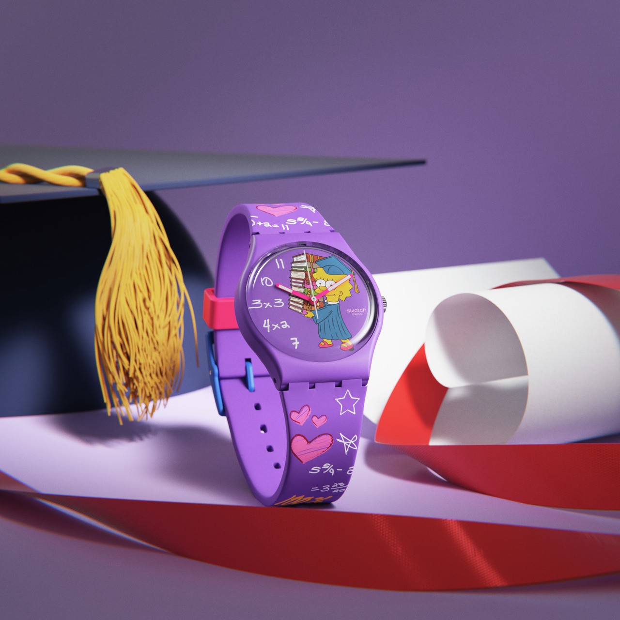 sc01-24-swatch-simpsons-graduationpr-a4.jpg