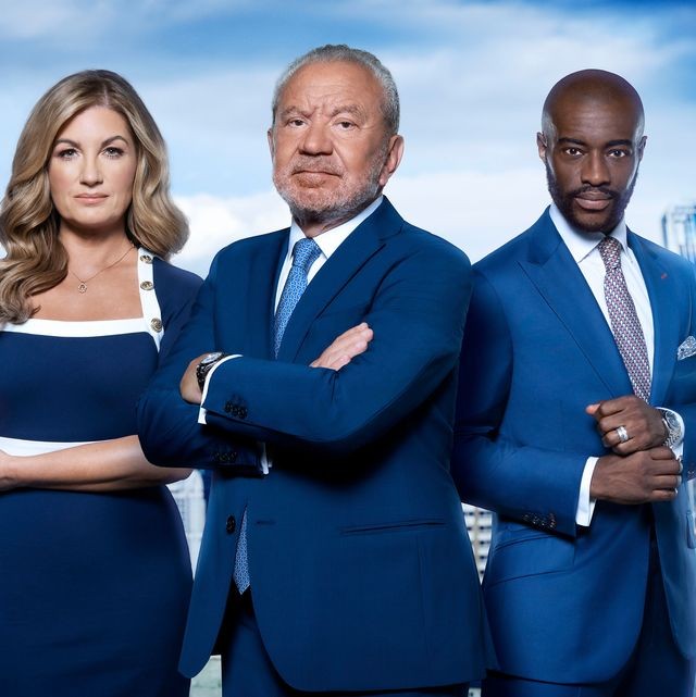 the-apprentice-baroness-karren-brady-lord-alan-sugar-tim-campbell-mbe-1641295020.jpg