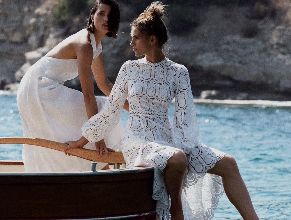 zimmermann-resort-swim-2019-1.jpg