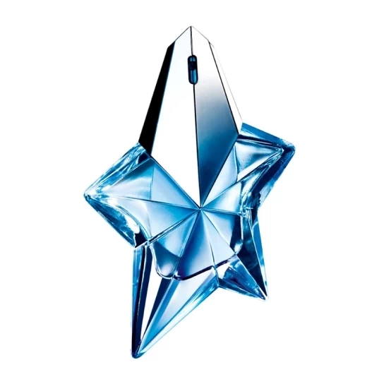 mugler