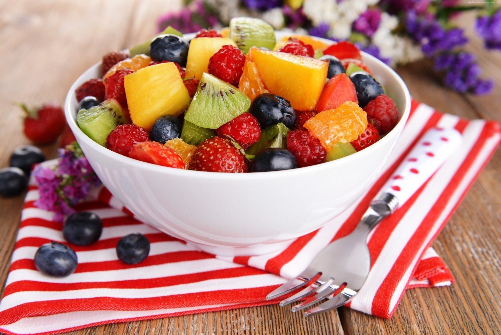115909-salad-fruits-raspberries-strawberries-blueberries-grapes-kiwi-mango-orange.jpg