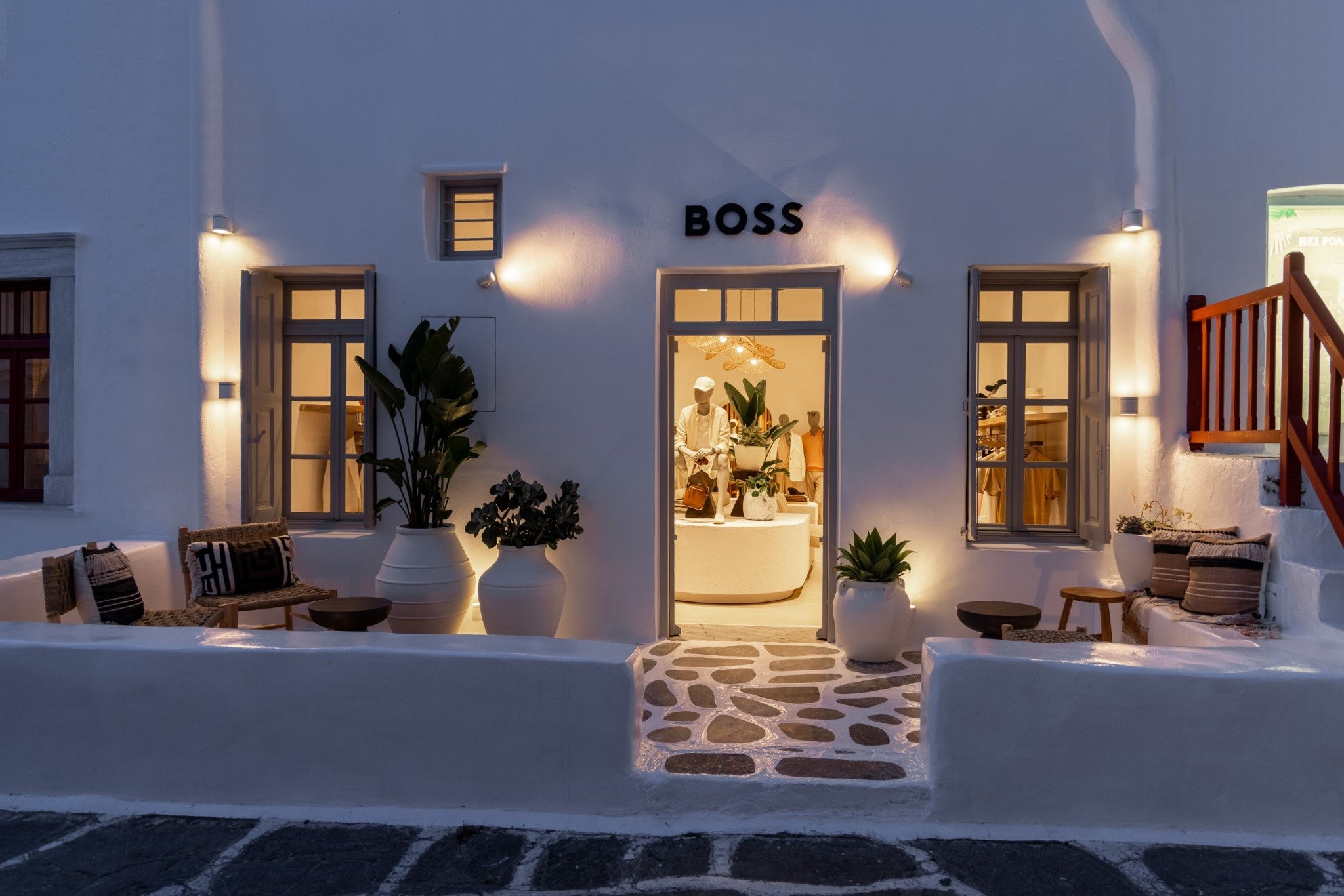 boss-mykonos-pop-up-store-09.jpg