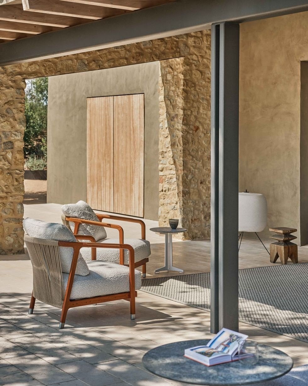 flexform-home-gca-architects-costa-brava-crono-outdoor-666085ee7feb1.jpeg