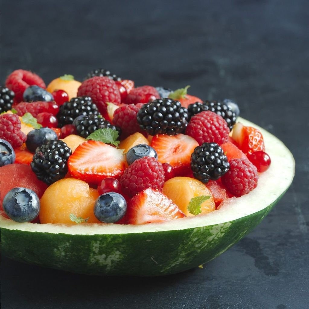 fruit-salad-watermelon-bowl-1024x1024.jpg