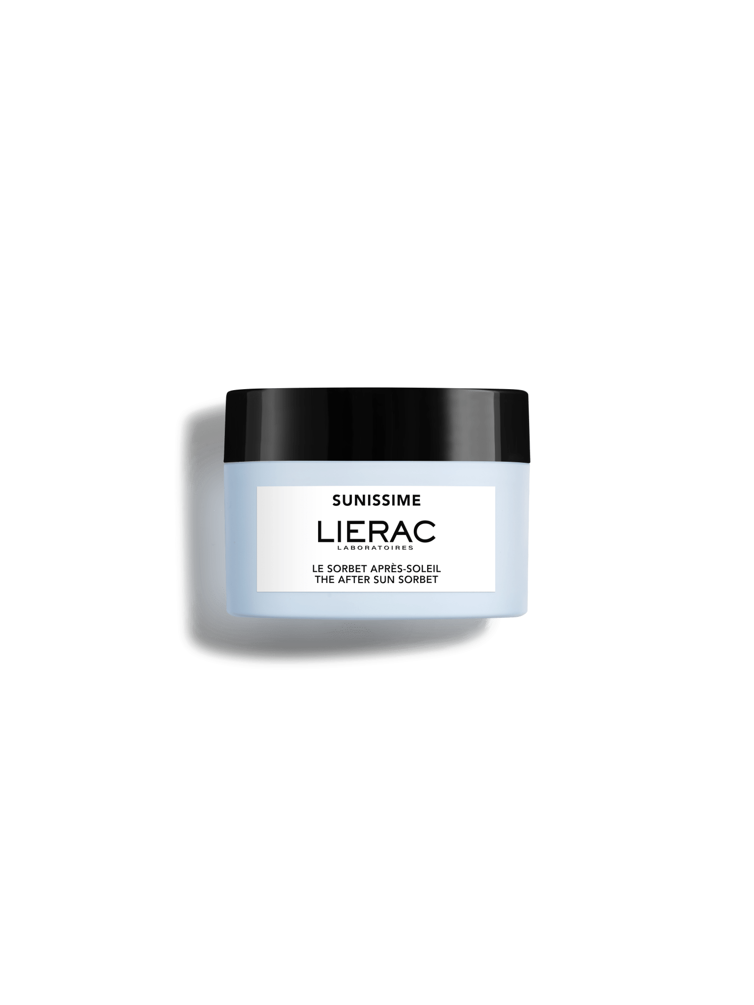 lierac-2023-sunissime-creme-sorbet-aps1.png