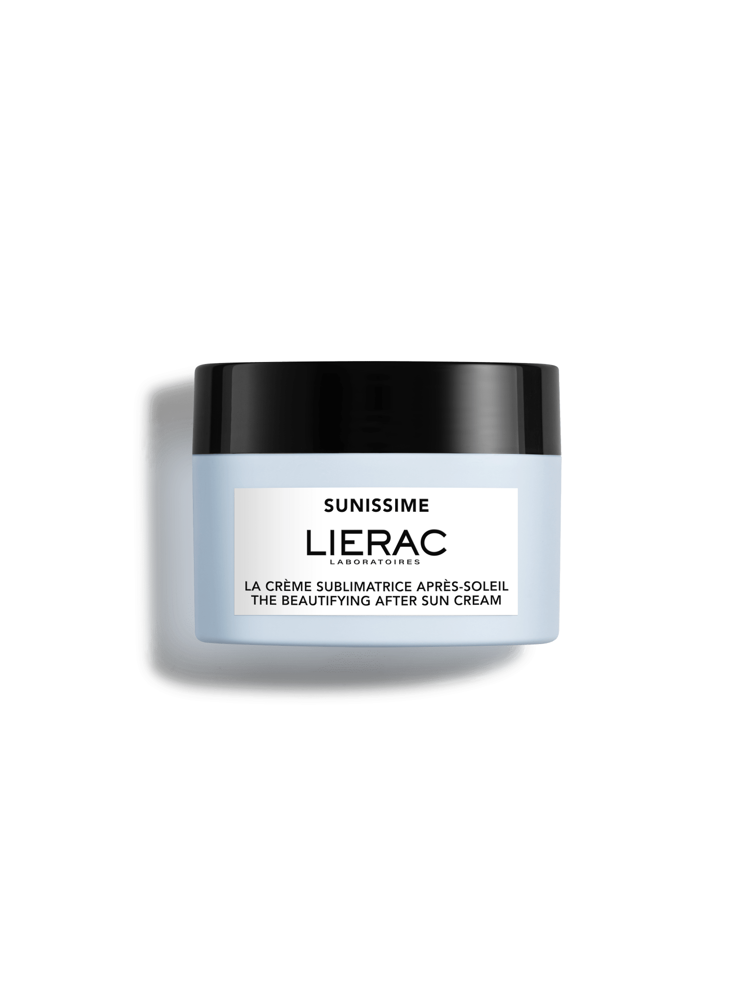 lierac-2023-sunissime-creme-sublimatrice-aps1.png