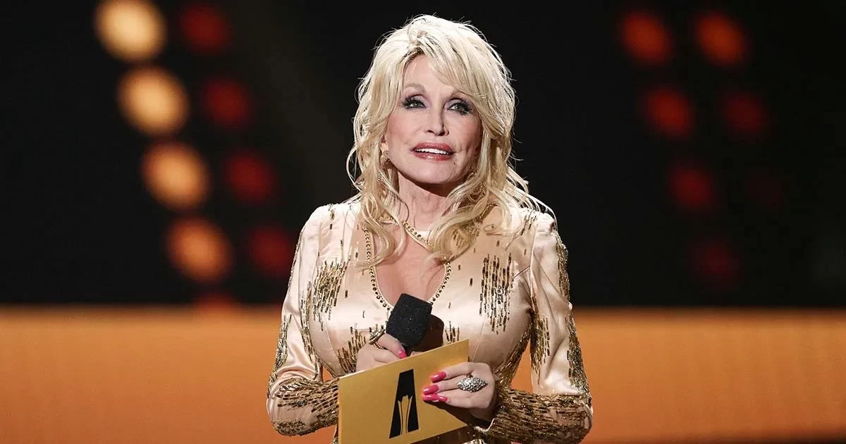 so-inspiring-dolly-parton-opens-up-music-industry-equality-long-way-go-001.webp