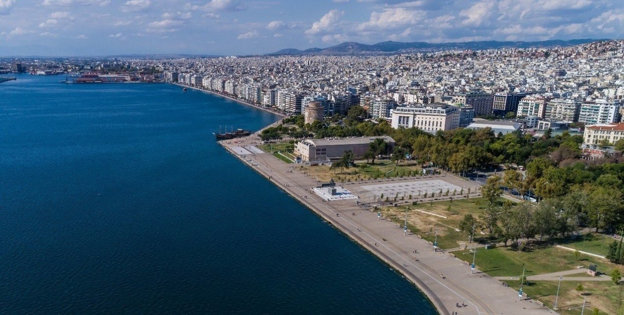 thessaloniki.jpg