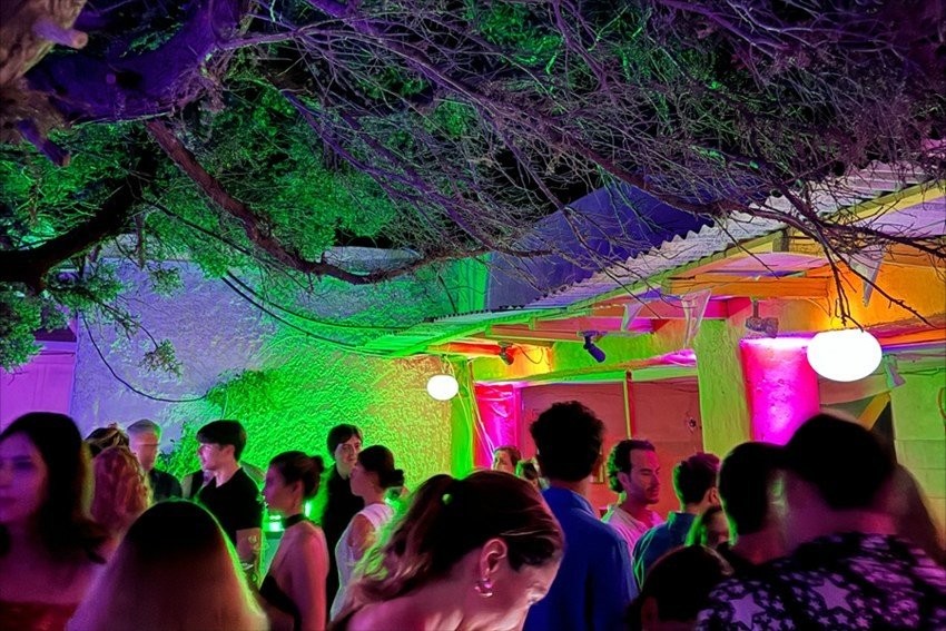 10-disco-la-luna-party-museum-of-cycladic-art.jpg