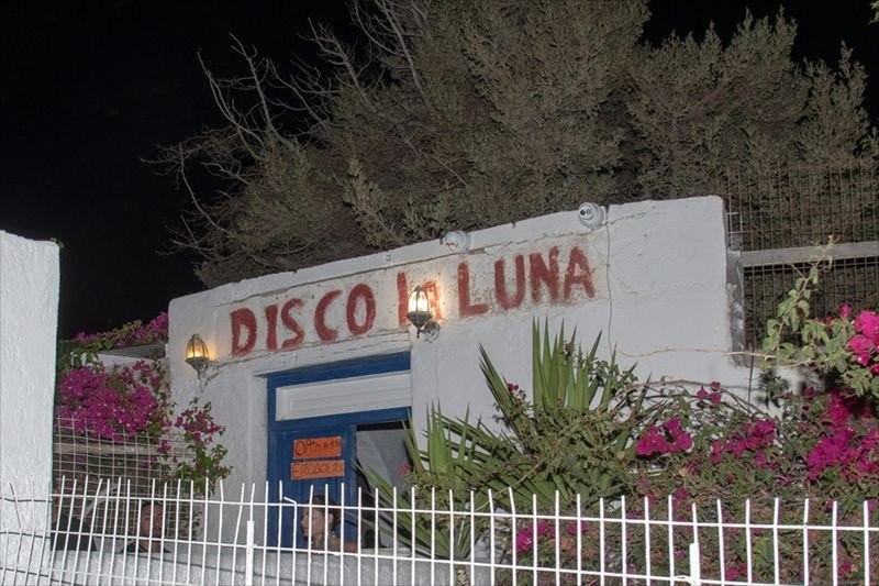 8-disco-la-luna-party-kostas-samonas.jpg