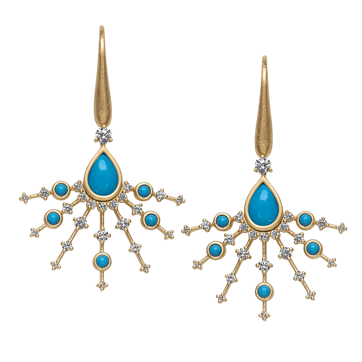 anaiskostinoujewels-thetisearrings-copy.png