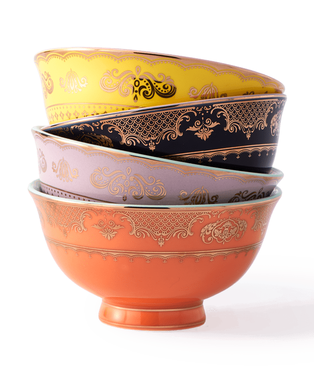 bowl-grandpa-set4-multi-colour-02-view.png