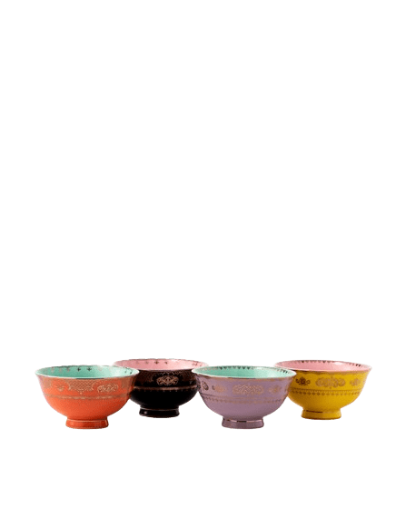 bowl-grandpa-set4-multi-colour-03-view-removebg-preview.png