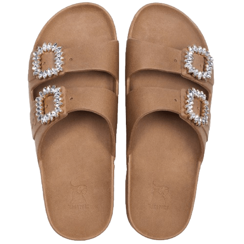 cacatoes-sandals-face-barra-camel-removebg-preview.png