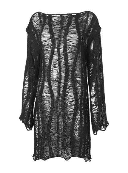 dunes-dress-removebg-preview.png