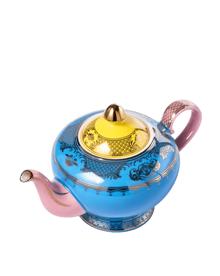 teapot-grandpa-multi-colour-01-main-removebg-preview.png