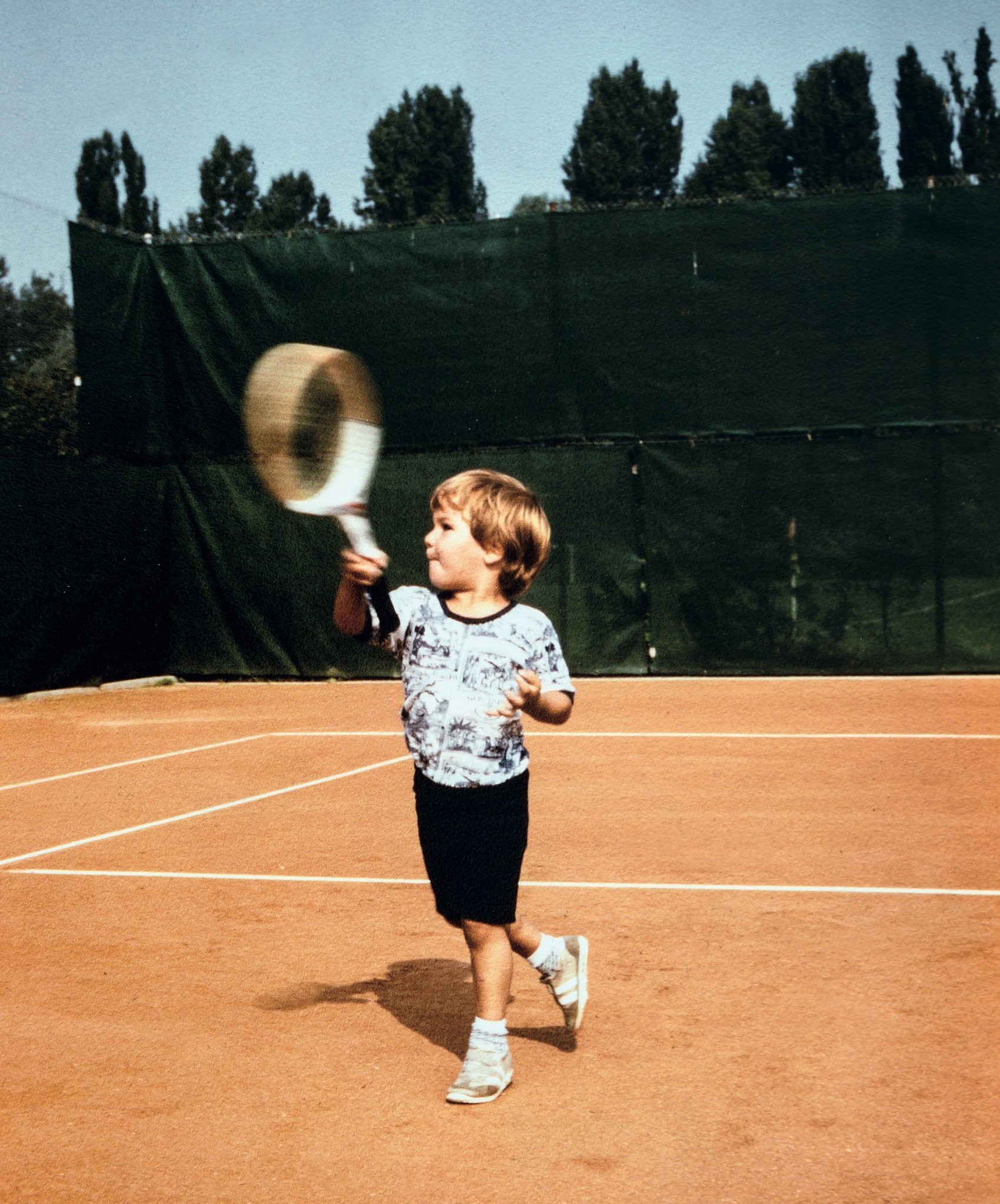 1-courtesy-of-federer-family-archives.jpeg