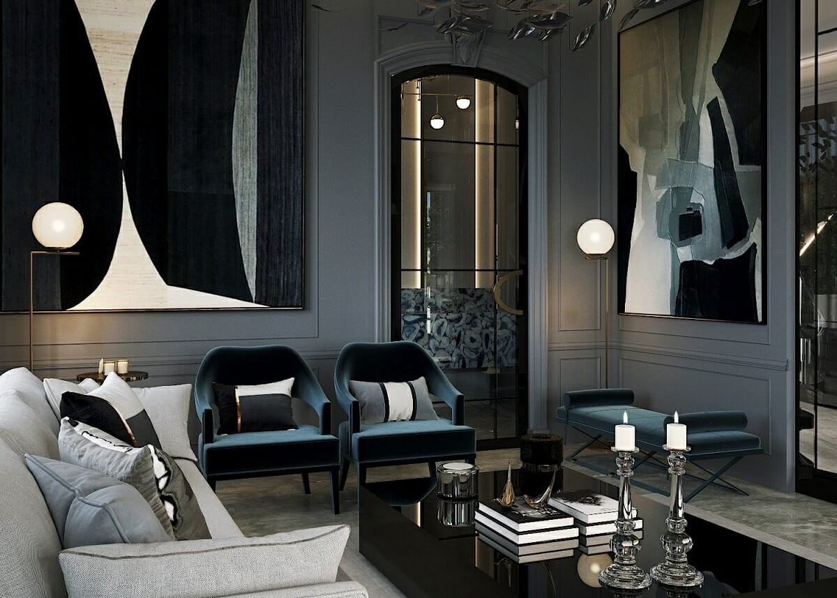 black-and-blue-painted-room-ideas-nathalie-i.jpg