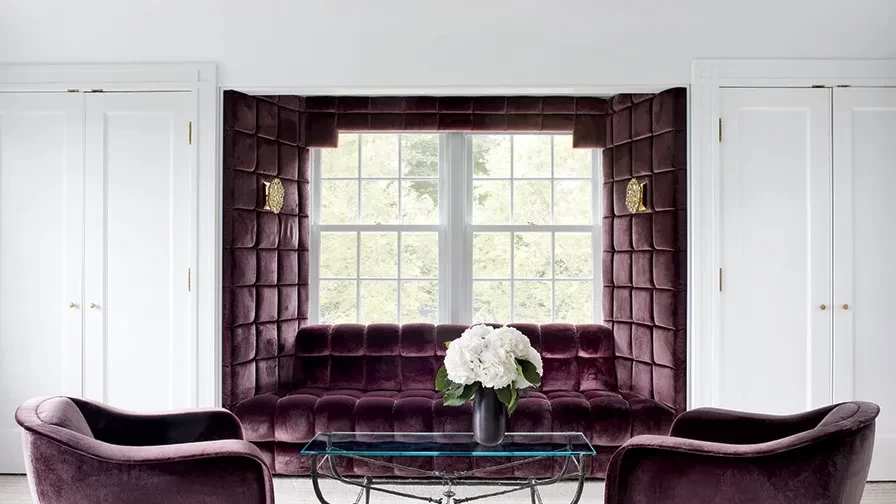 dam-images-decor-2015-09-purple-rooms-purple-rooms-05-search.webp